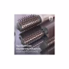 Фен-щетка Philips BHA735/00 - Image 12
