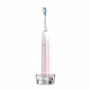 Електрична зубна щітка Philips HX9911/84 - Image 6