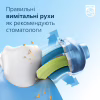 Електрична зубна щітка Philips HX9911/84 - Image 9