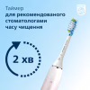 Електрична зубна щітка Philips HX9911/84 - Image 10