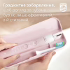 Електрична зубна щітка Philips HX9911/84 - Image 11