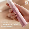 Електрична зубна щітка Philips HX9911/84 - Image 12