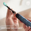 Электрическая зубная щетка Philips HX9911/88 - Image 6