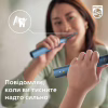 Электрическая зубная щетка Philips HX9911/88 - Image 8