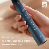Електрична зубна щітка Philips HX9911/88 - Image 9