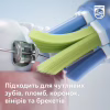 Электрическая зубная щетка Philips HX9911/88 - Image 10