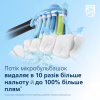 Электрическая зубная щетка Philips HX9911/88 - Image 11