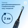 Електрична зубна щітка Philips HX9911/88 - Image 12