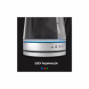 Електрочайник AENO EK1S (AEK0001S) - Image 6