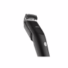 Машинка для стрижки Ardesto HC-Y22-B - Image 11