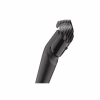 Машинка для стрижки Ardesto HC-Y22-B - Image 12