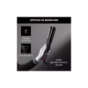 Выпрямитель для волос Rowenta SF466LF0 - Image 9