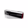 Плойка Rowenta CF311LF0 - Image 10