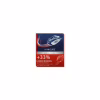 Утюг Tefal FV5770E0 - Image 4