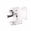 Ріжкова кавоварка еспресо Ardesto YCM-E1500 - Image 2