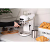 Рожковая кофеварка эспрессо Ardesto YCM-E1500 - Image 4