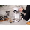 Рожковая кофеварка эспрессо Ardesto YCM-E1500 - Image 6
