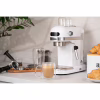 Рожковая кофеварка эспрессо Ardesto YCM-E1500 - Image 7