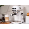 Рожковая кофеварка эспрессо Ardesto YCM-E1500 - Image 9
