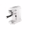 Рожковая кофеварка эспрессо Ardesto YCM-E1500 - Image 10