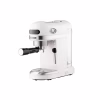 Рожковая кофеварка эспрессо Ardesto YCM-E1500 - Image 11