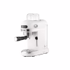 Рожковая кофеварка эспрессо Ardesto YCM-E1500 - Image 12