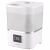 Зволожувач повітря Rowenta HU4020F0 - Image 2