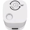 Зволожувач повітря Rowenta HU4020F0 - Image 3