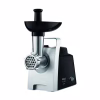 М'ясорубка Tefal NE109838 - Image 2