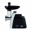 М'ясорубка Tefal NE109838 - Image 3