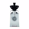 М'ясорубка Tefal NE109838 - Image 4