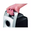 М'ясорубка Tefal NE109838 - Image 5