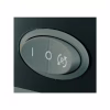 М'ясорубка Tefal NE109838 - Image 6