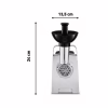 М'ясорубка Tefal NE109838 - Image 7