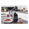 М'ясорубка Tefal NE109838 - Image 8