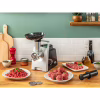 М'ясорубка Tefal NE109838 - Image 9