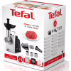 М'ясорубка Tefal NE109838 - Image 10