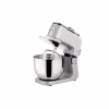 Кухонний комбайн Ardesto KMCH-K1500SS - Image 7