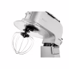 Кухонний комбайн Ardesto KMCH-K1500SS - Image 11