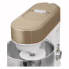 Кухонний комбайн Sencor STM3787CH - Image 9