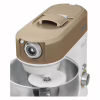Кухонний комбайн Sencor STM3787CH - Image 12