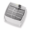 Очисник повітря Beurer LW 230 white - Image 2