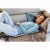 Електрогрілка Beurer HK 123 XXL Nordic - Image 6
