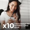 Електрична зубна щітка AENO ADB0002S - Image 4