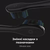 Електрична зубна щітка AENO ADB0002S - Image 5