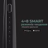 Електрична зубна щітка AENO ADB0002S - Image 6