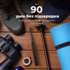 Електрична зубна щітка AENO ADB0002S - Image 8