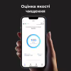 Электрическая зубная щетка AENO ADB0002S - Image 9