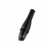 Пилосос Ardesto CVC-D02PB - Image 5