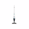 Пилосос Ardesto CVC-X0621WB - Image 9